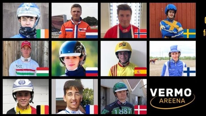 2021-apprentices-3