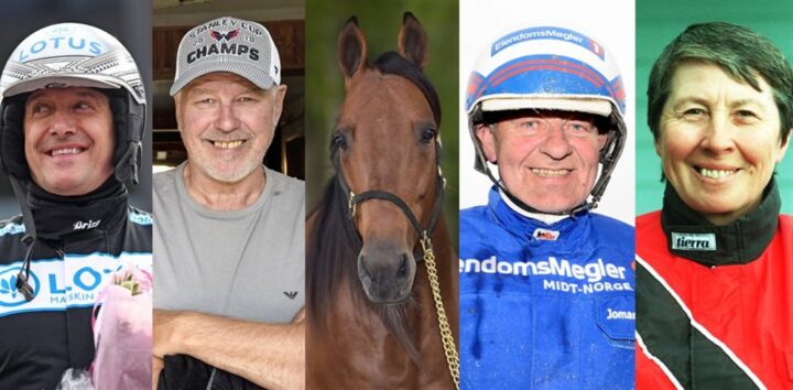 284382390-5419921734735139-3118895767687417468-n