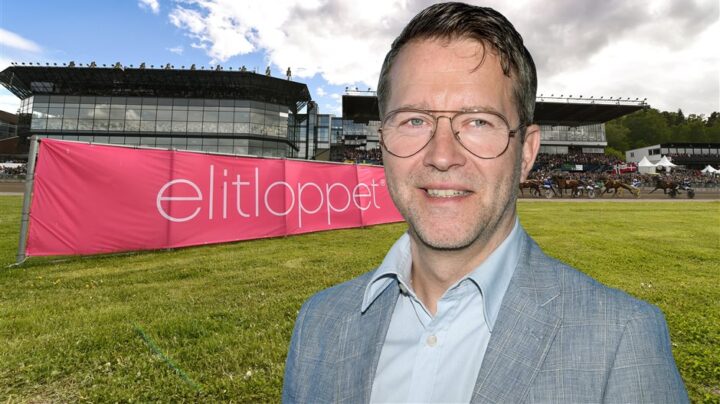 anders-malmrot-elitloppet