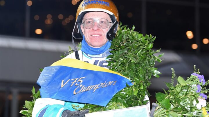 arjan-kihlstram-v75-champion-953