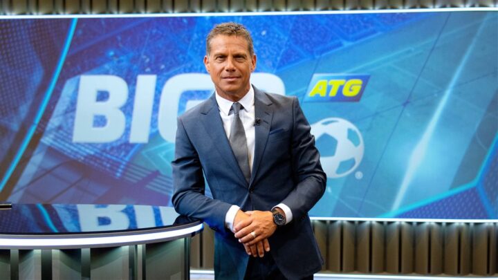 big-9-liggande-1