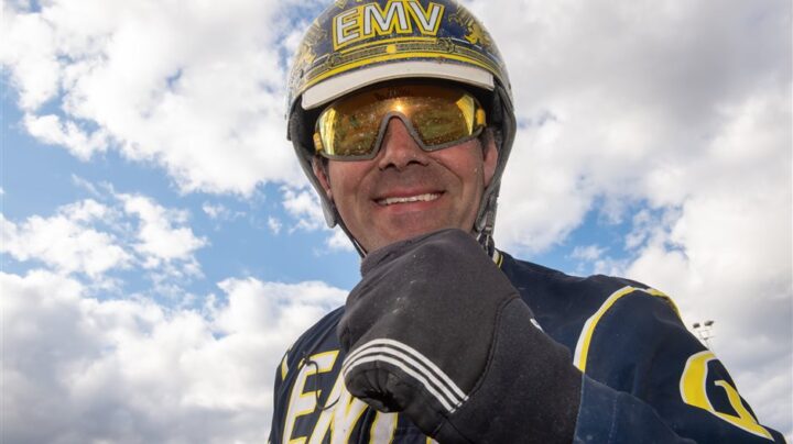 conrad-lugauer-knyter-naven-1