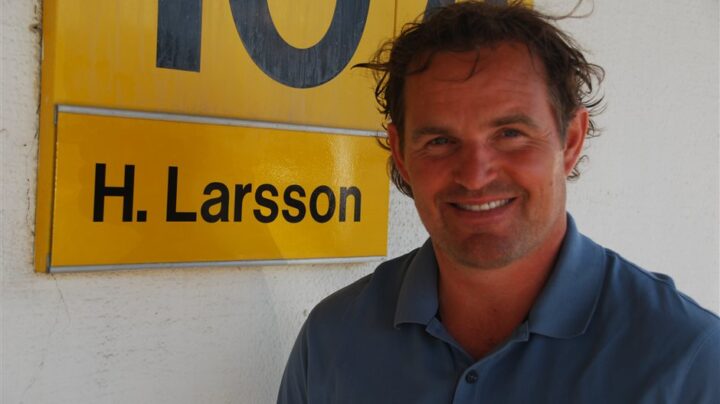 henrik-larsson