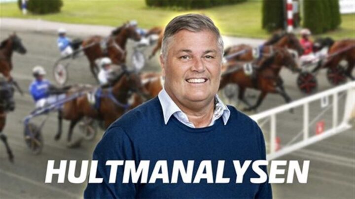 hultmanalysen-1