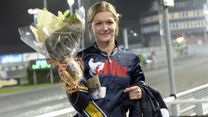jennifer-persson-segrare-montebasten-2