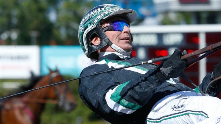 johnny-takter-i-lopp-2