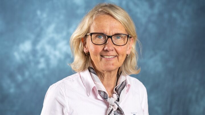marjaana-alaviuhkola-2182