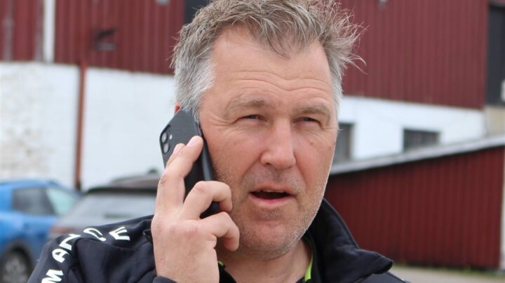 markus-pihlstrom-mobil