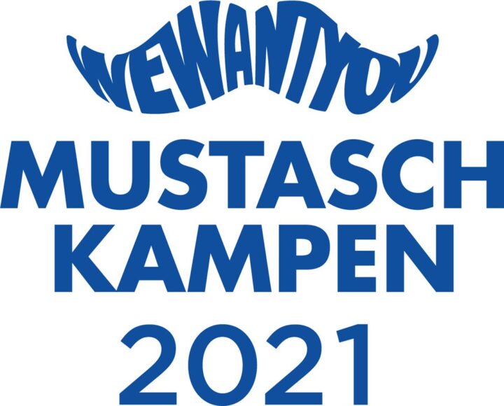 mustasch-logo2021-patternblue