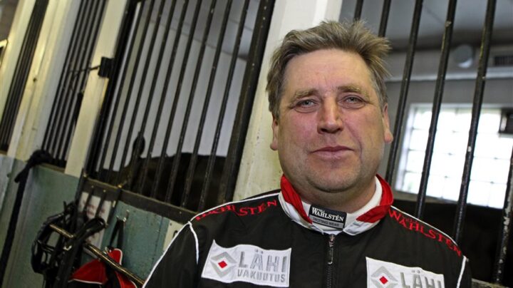 nieminen-markku-portr