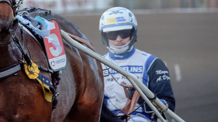 racing-brodda-segerdefilerar