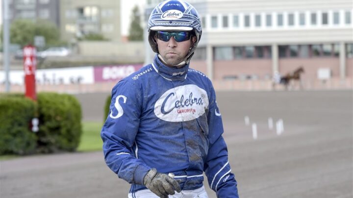 rikard-n-skoglund-1
