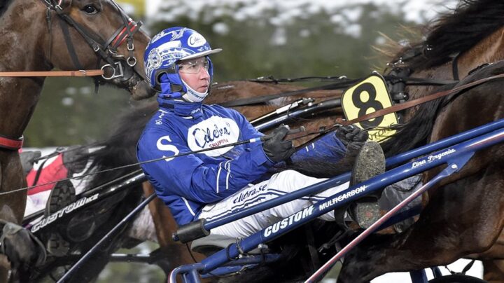 rikard-n-skoglund-i-lopp-2-1