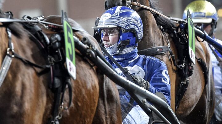 rikard-n-skoglund-i-sulky-5