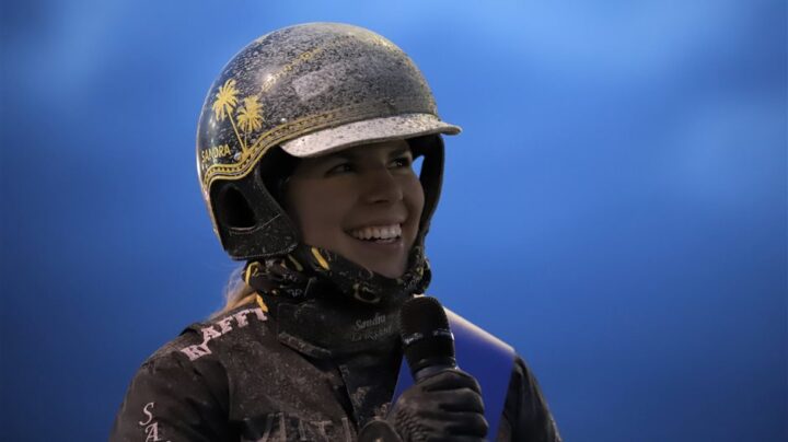 sandra-eriksson-4