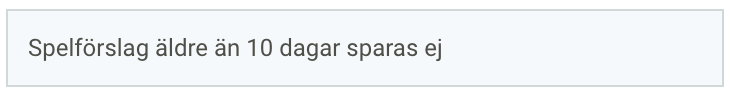 screenshot-2023-05-08-at-15.22.00