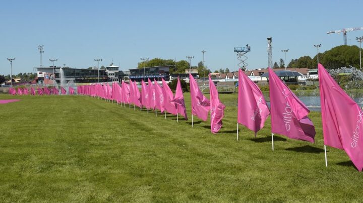 solvalla-elitloppet-vy