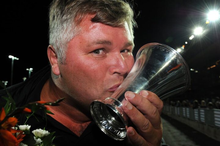 stefan-hultman-pussar-pokal