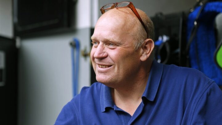tomas-malmqvist-pa-stallbacken-4