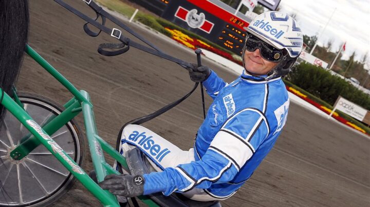 3-erik-adielsson-sulky-mg