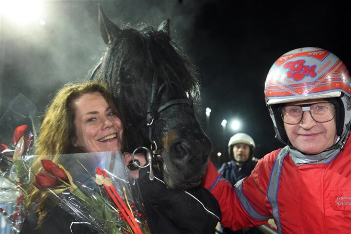 4-annamaria-manprinsen-och-gunnar-lj
