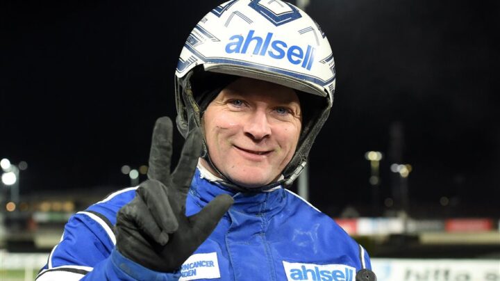 6-erik-efter-trippla-v86-segrar-lj