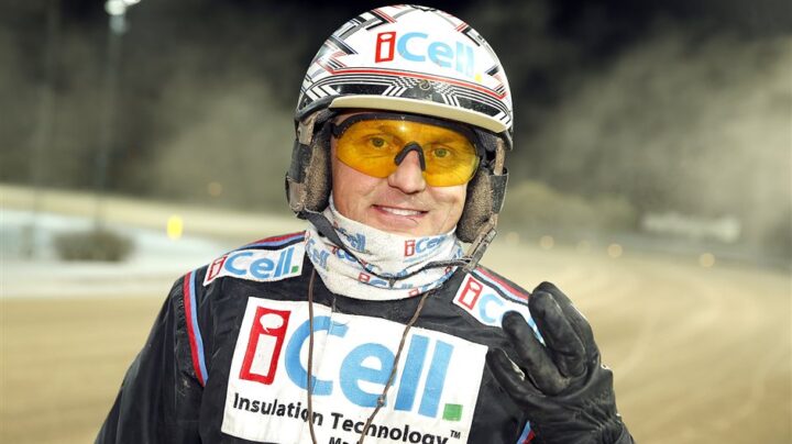 6-ulf-ohlsson-trippel-mg