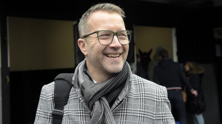 anders-malmrot-pa-vincennes