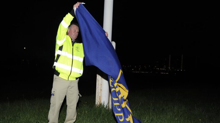andy-auld-vikerflagga