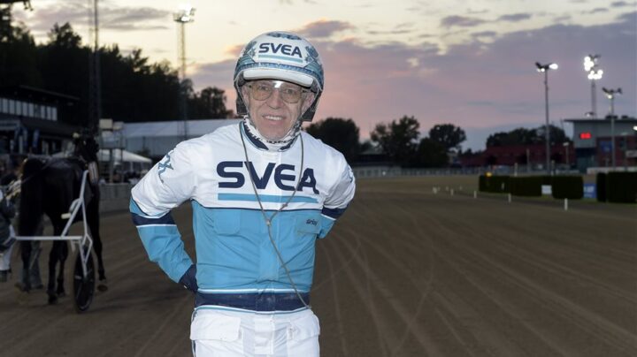 arjan-kihlstram-glad-efter-seger