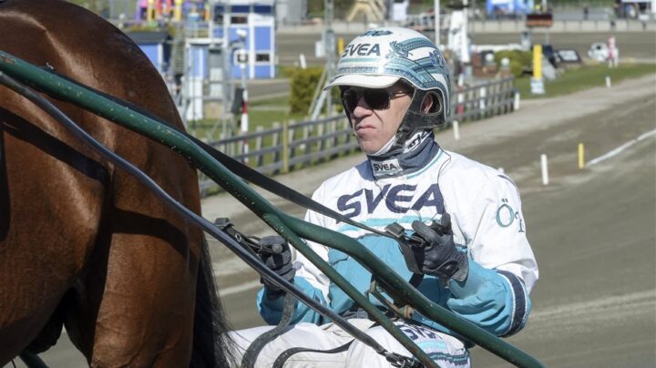 arjan-kihlstram-i-sulky-1