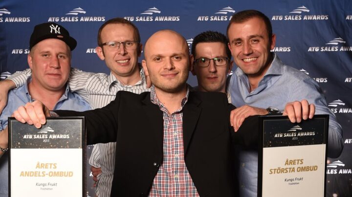 atg-sales-awards-kungsfrukt-i-trollhattan-5