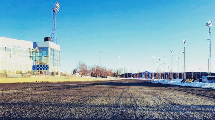 bodentravetgrus-feb19