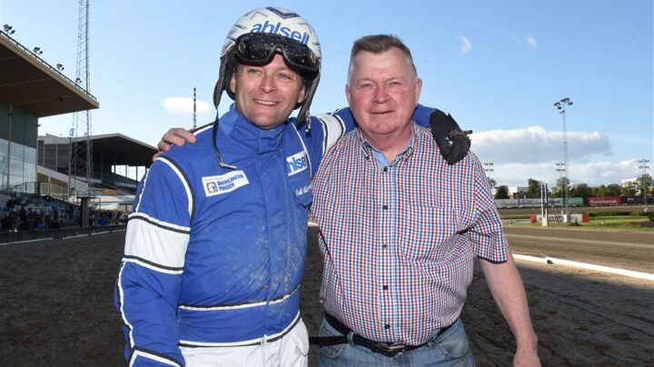 erik-adielsson-och-hans-adielsson