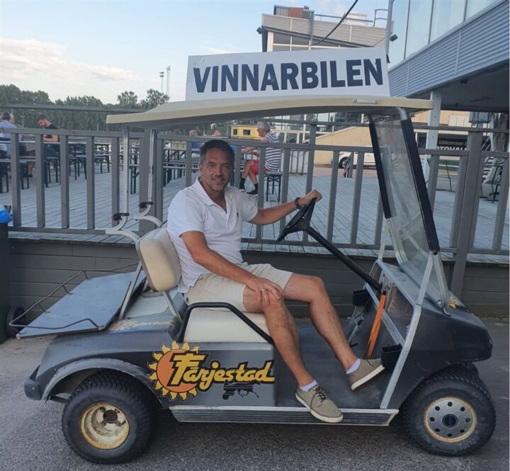 fredrik-f-bil