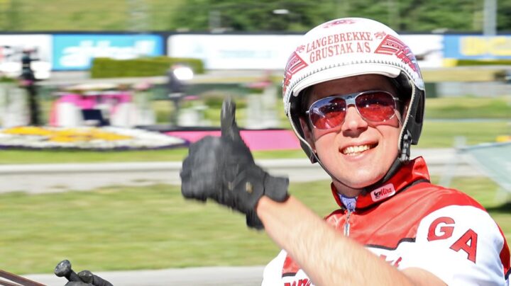 goran-antonsen-sulky-194-1