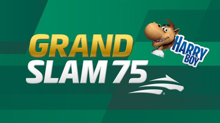 grand-slam-75-logga