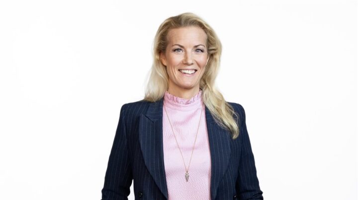 gustavsson-elin-hb-mof180419-202972