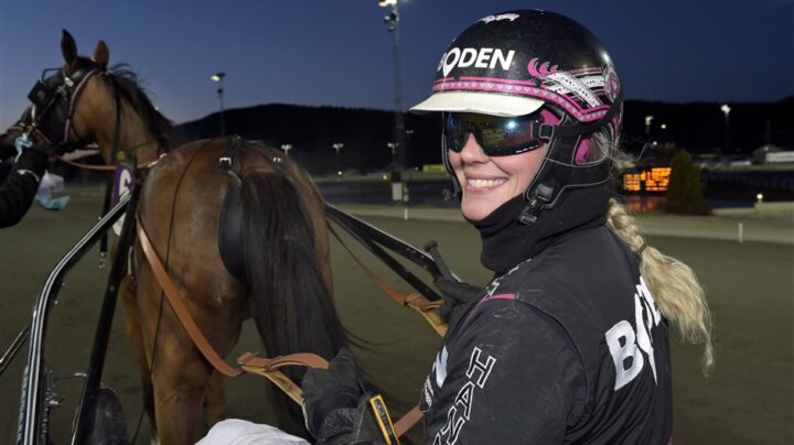 hanna-olofsson-glad-bakom-la-norna