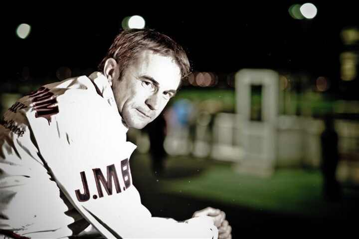 jean-michel-bazire-1-5