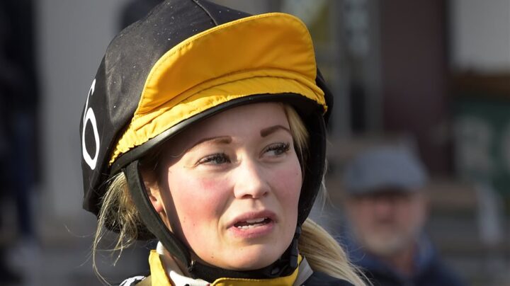 jennifer-l-oscarsson