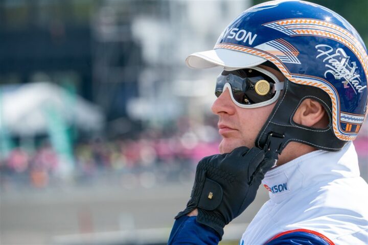 kenneth-haugstad-i-sulky-107724