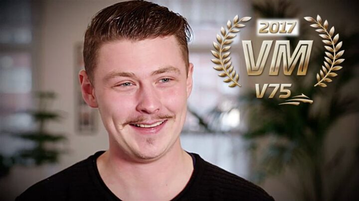 kevin-karlsson-vm-v1