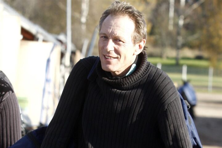 lindqvist-ove-a-civil-1