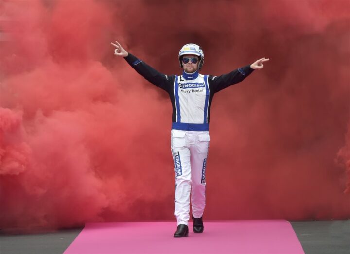 magnus-a-djuse-invigning-elitloppet
