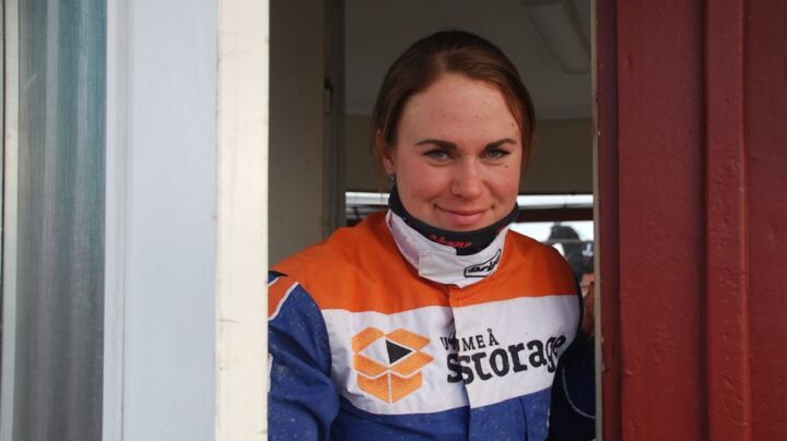 malin-viklund
