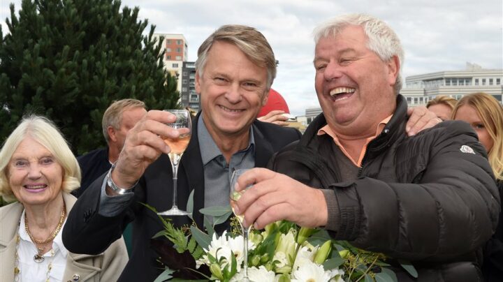 margareta-walleniu-kleberg-lennart-agren-och-roger-walmann