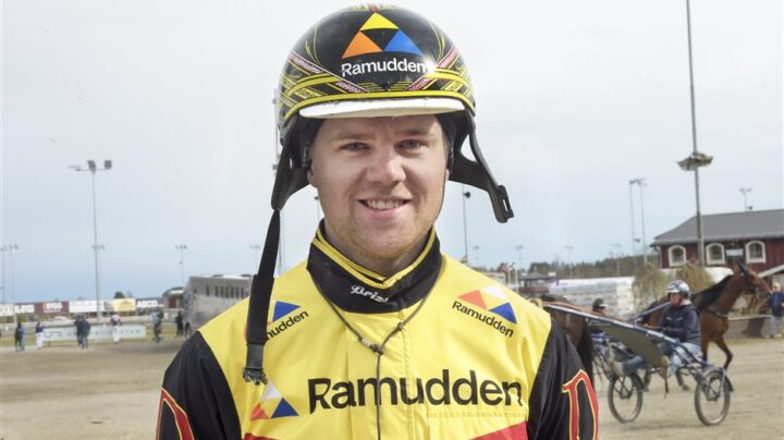 mats-e-djuse-3
