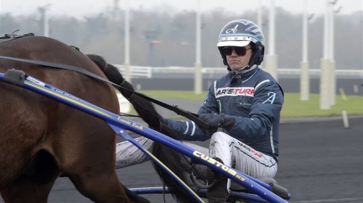 matthieu-abrivard-i-sulky