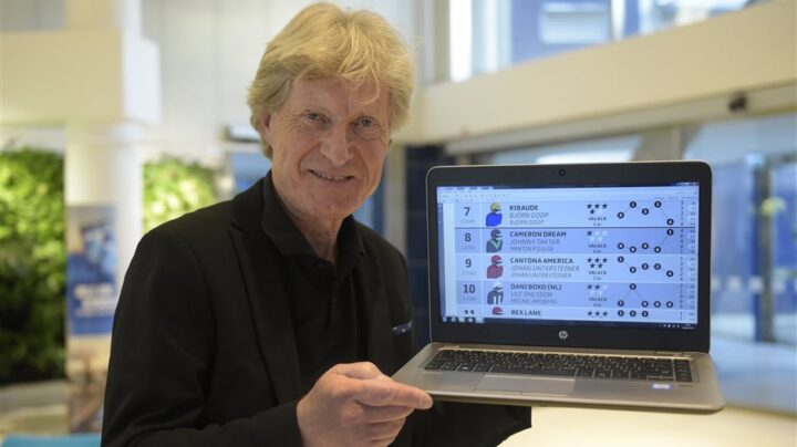 nils-ekmark-med-nya-travprogrammet